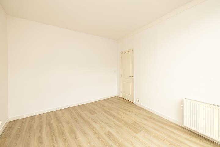 Foto 42 van Weimarstraat 388