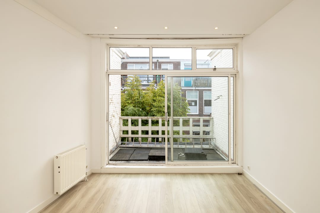 Foto 43 van Weimarstraat 388