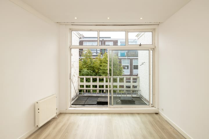 Foto 43 van Weimarstraat 388