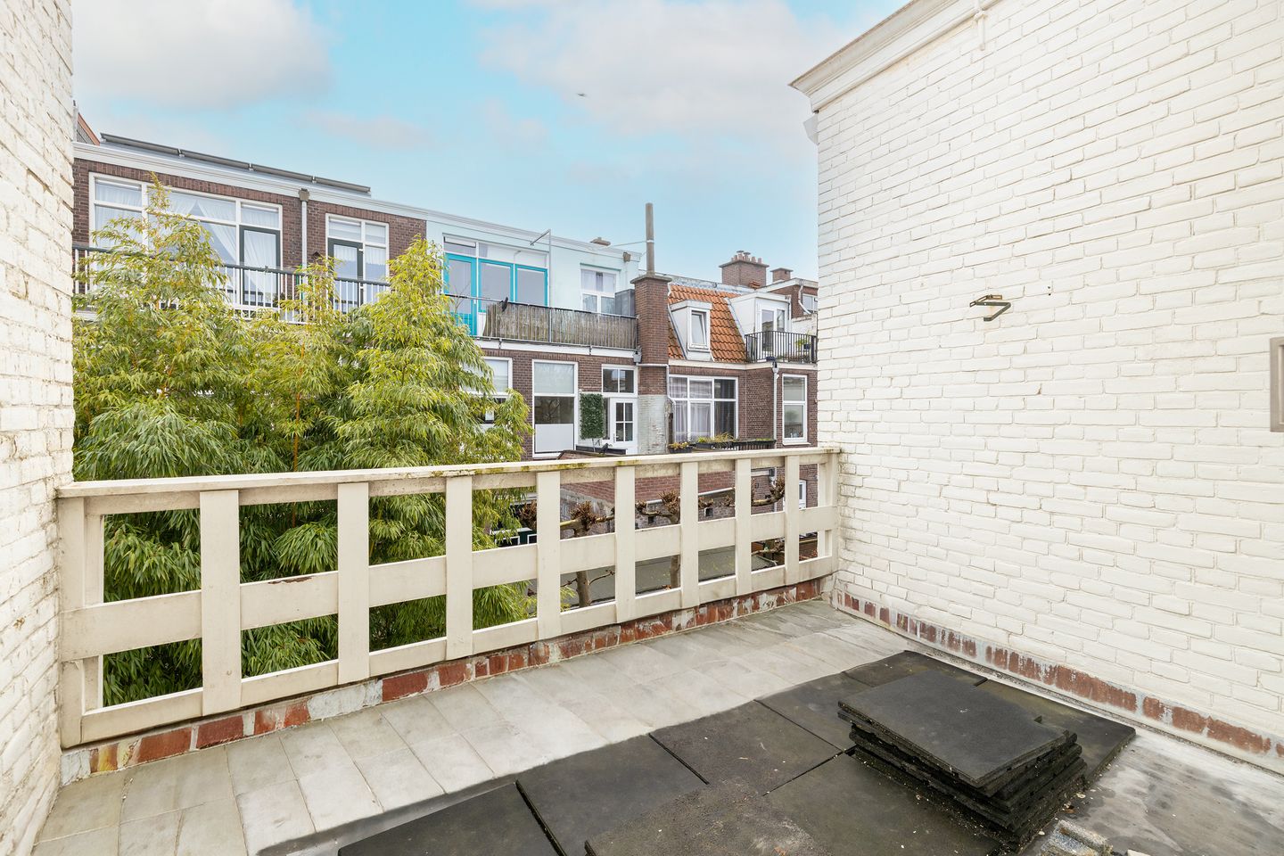 Foto 44 van Weimarstraat 388