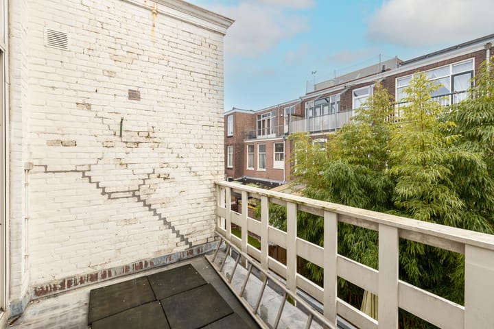 Foto 45 van Weimarstraat 388