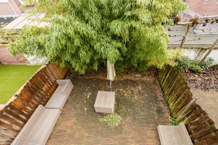 Foto 46 van Weimarstraat 388