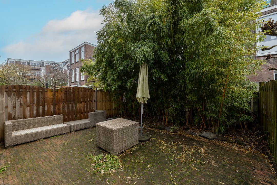 Foto 47 van Weimarstraat 388