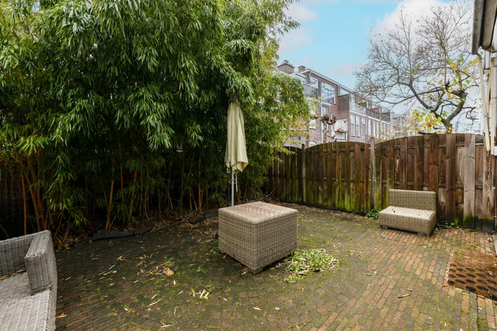 Foto 48 van Weimarstraat 388