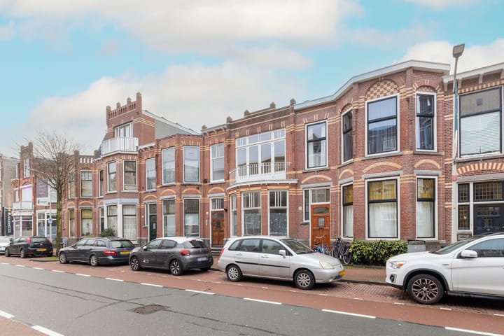 Foto 52 van Weimarstraat 388