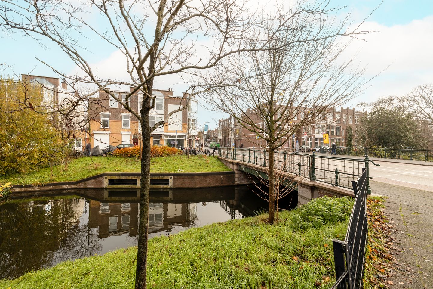 Foto 55 van Weimarstraat 388