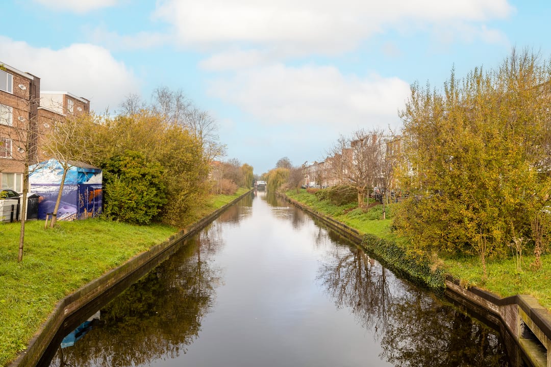 Foto 56 van Weimarstraat 388