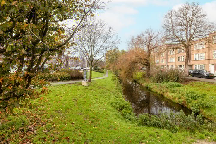 Foto 57 van Weimarstraat 388