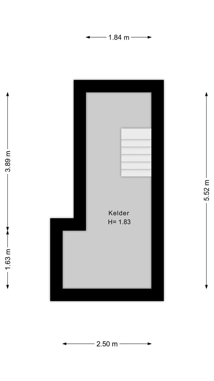 Foto 63 van Weimarstraat 388