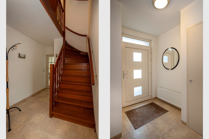 Foto 4 van Lange Trekken 28