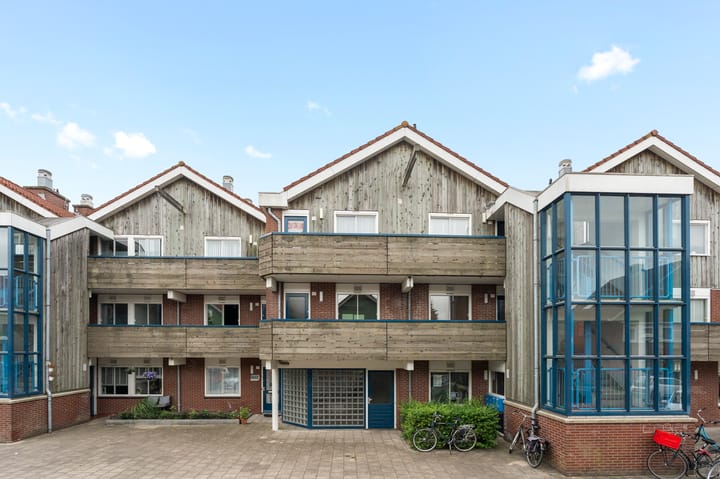 Hoekschewaardweg 72 main image