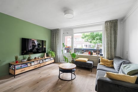 Hoekschewaardweg 72 secondary image