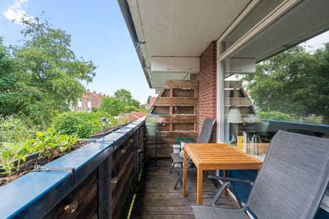 Hoekschewaardweg 72 tertiary image