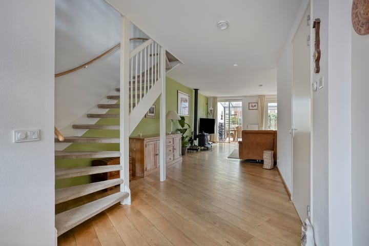 Foto 9 van Liester 12