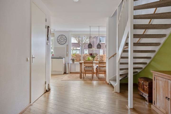 Foto 10 van Liester 12