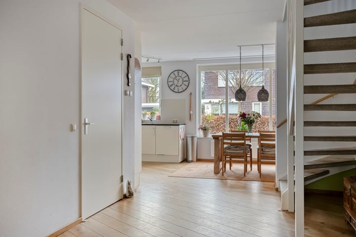 Foto 11 van Liester 12