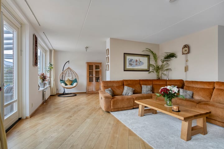 Foto 14 van Liester 12