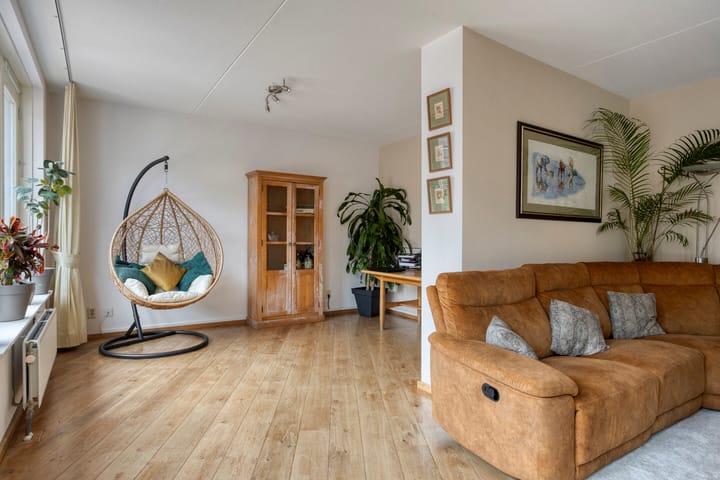 Foto 15 van Liester 12