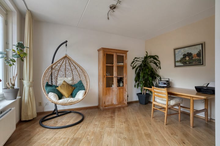 Foto 16 van Liester 12