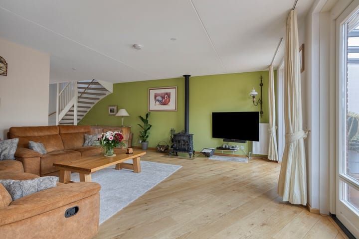 Foto 17 van Liester 12