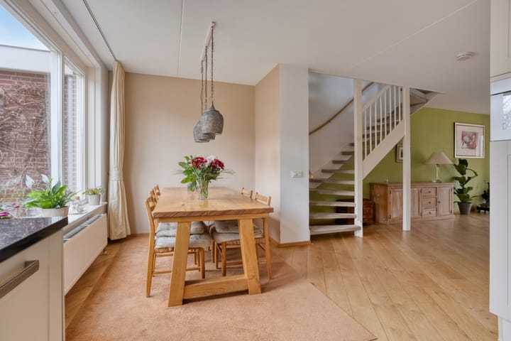 Foto 19 van Liester 12