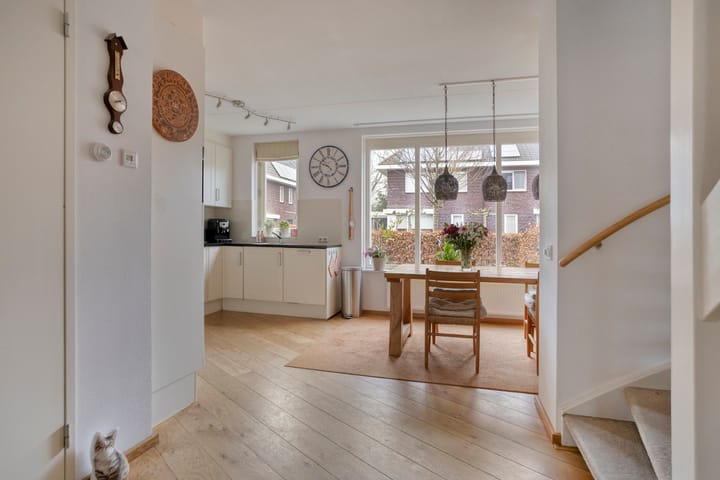 Foto 20 van Liester 12