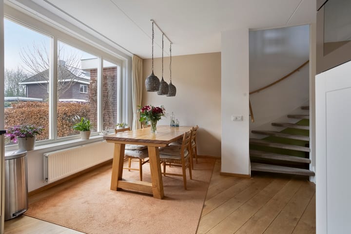 Foto 22 van Liester 12