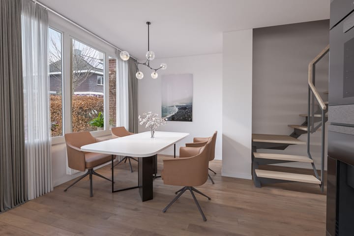 Foto 23 van Liester 12