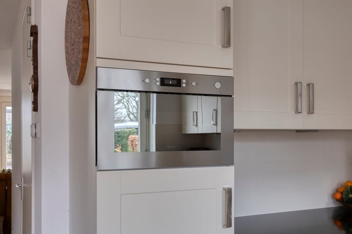 Foto 25 van Liester 12