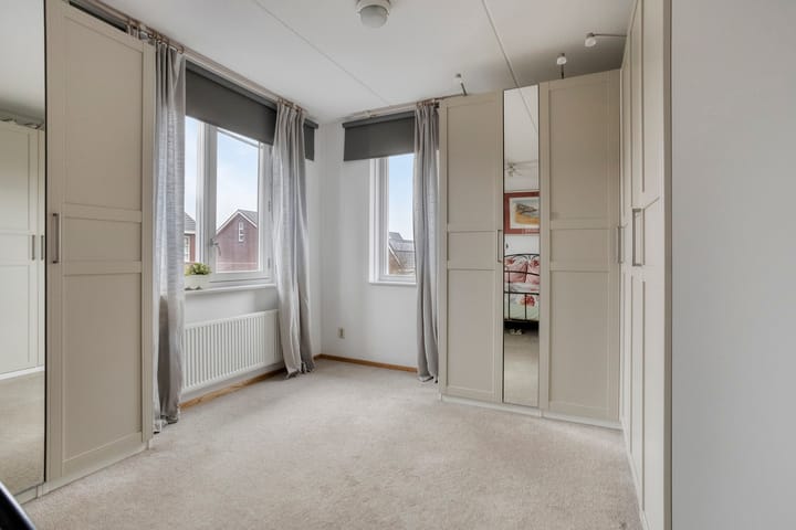 Foto 29 van Liester 12