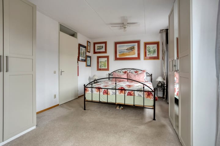 Foto 30 van Liester 12