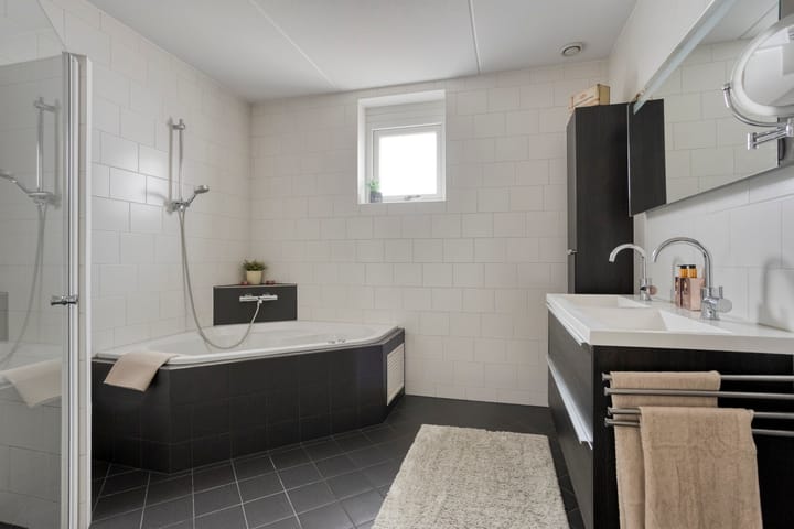 Foto 31 van Liester 12