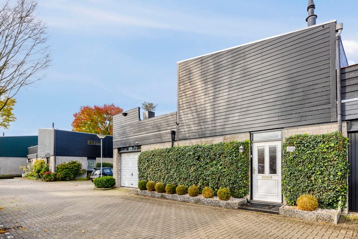 Foto 2 van Pijnenburg 84