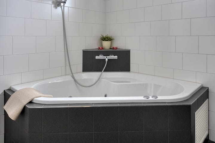 Foto 32 van Liester 12