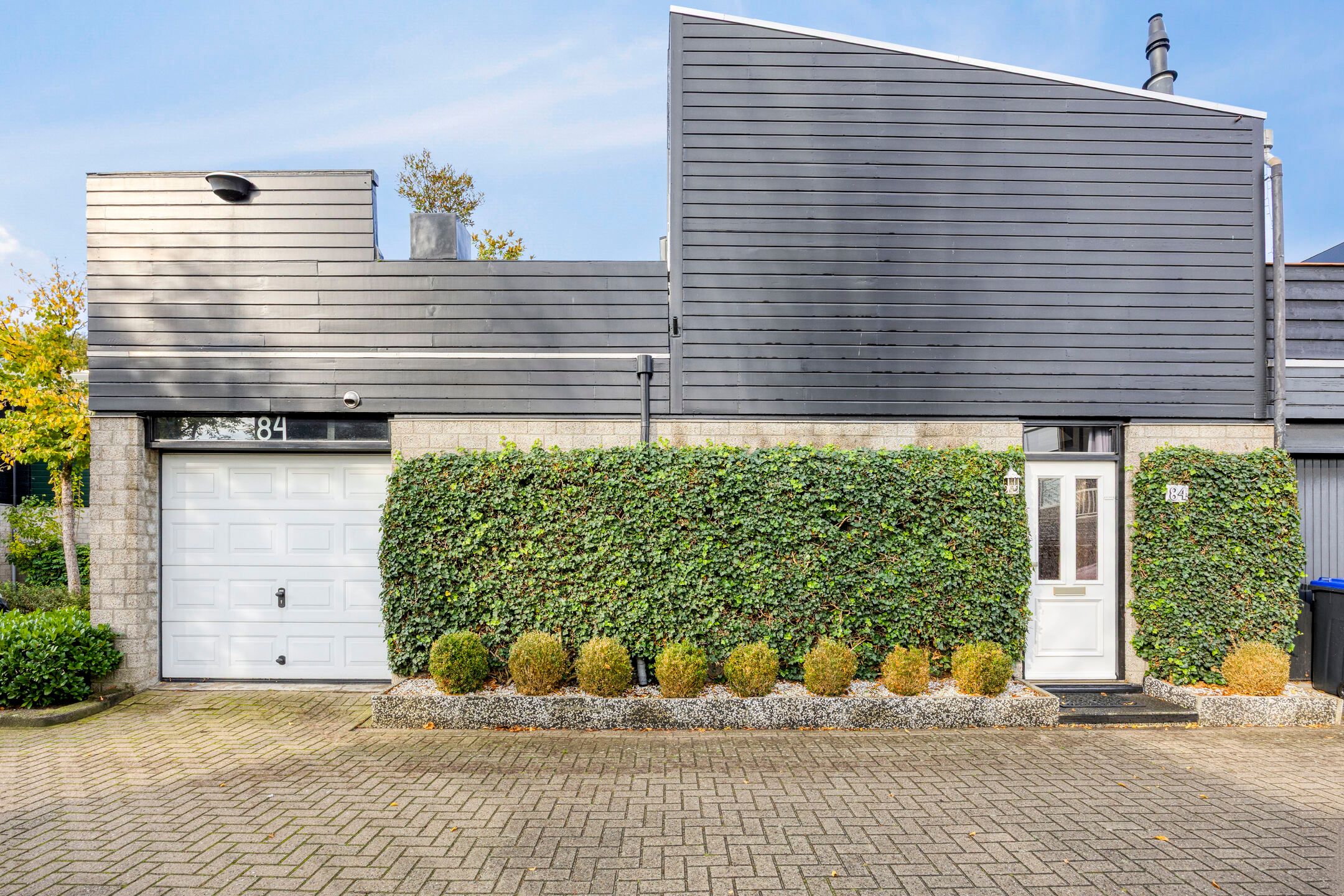 Foto 3 van Pijnenburg 84