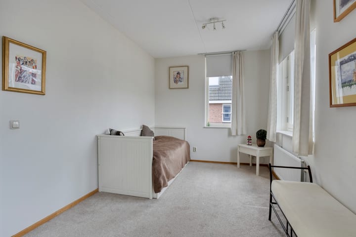 Foto 33 van Liester 12