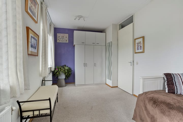 Foto 34 van Liester 12