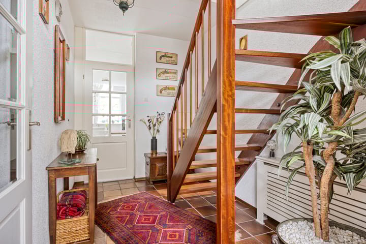 Foto 4 van Pijnenburg 84