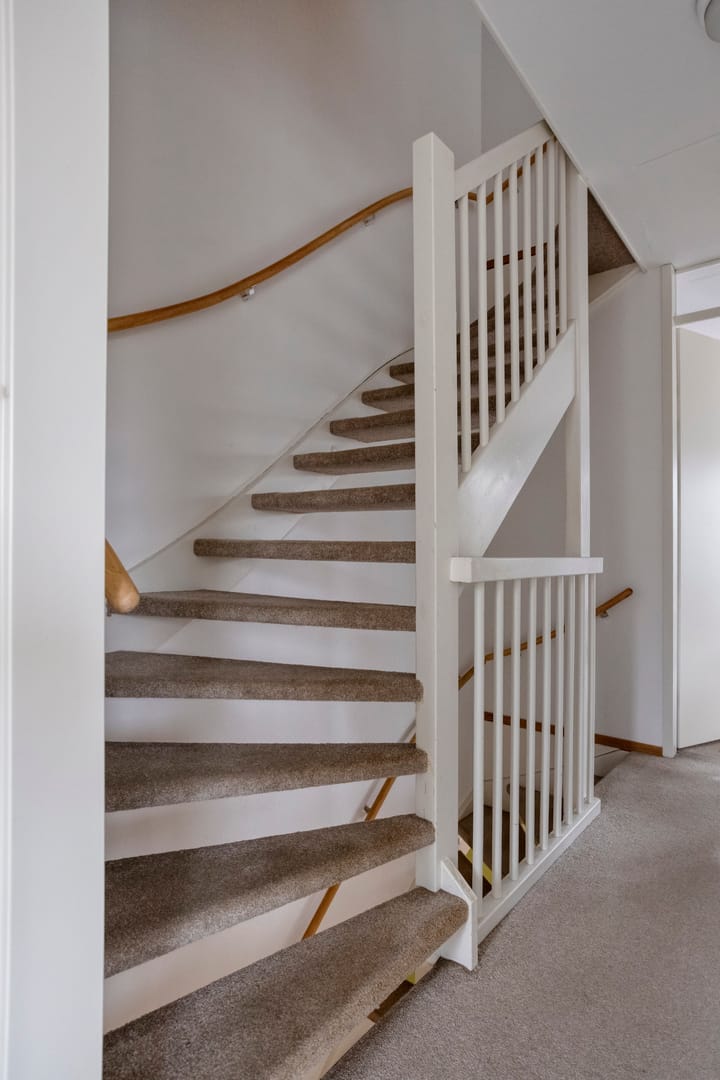 Foto 35 van Liester 12