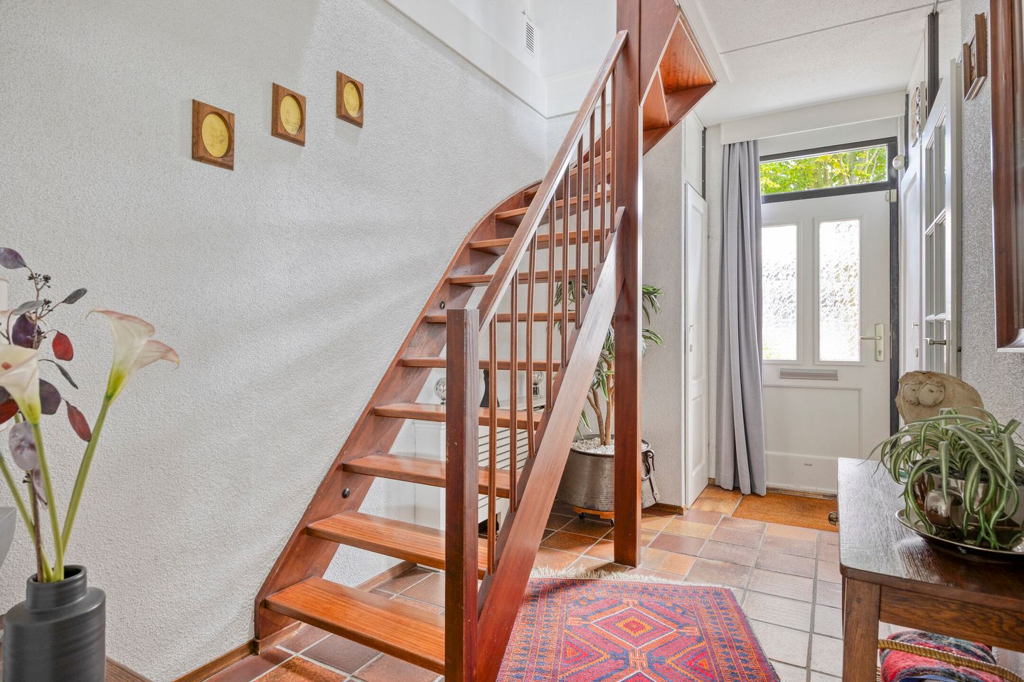 Foto 5 van Pijnenburg 84