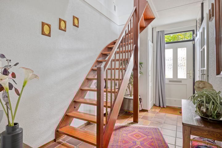 Foto 5 van Pijnenburg 84