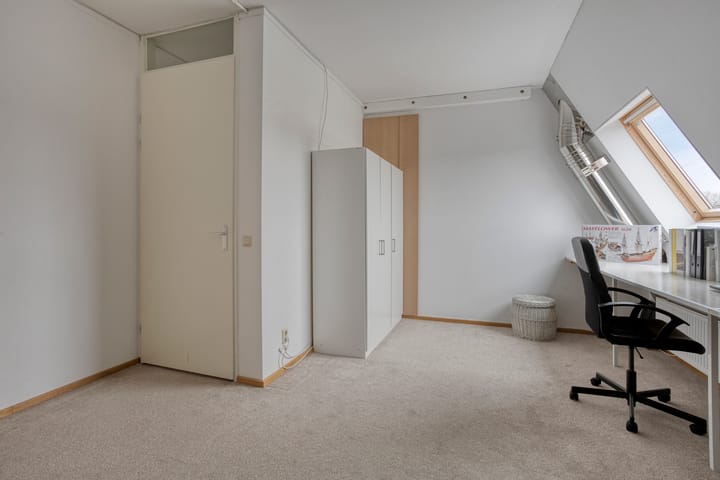 Foto 36 van Liester 12