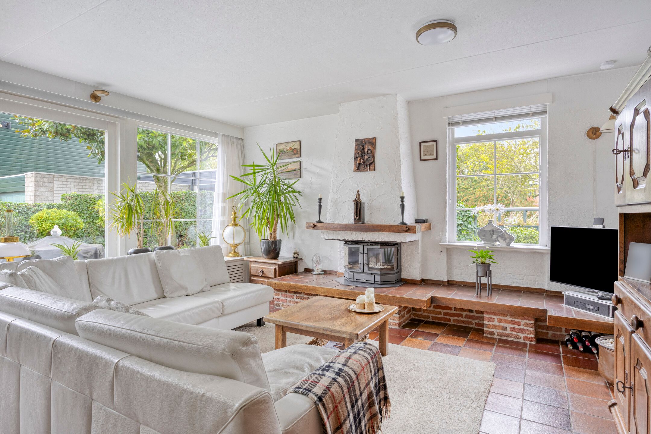 Foto 6 van Pijnenburg 84