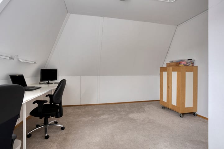 Foto 37 van Liester 12