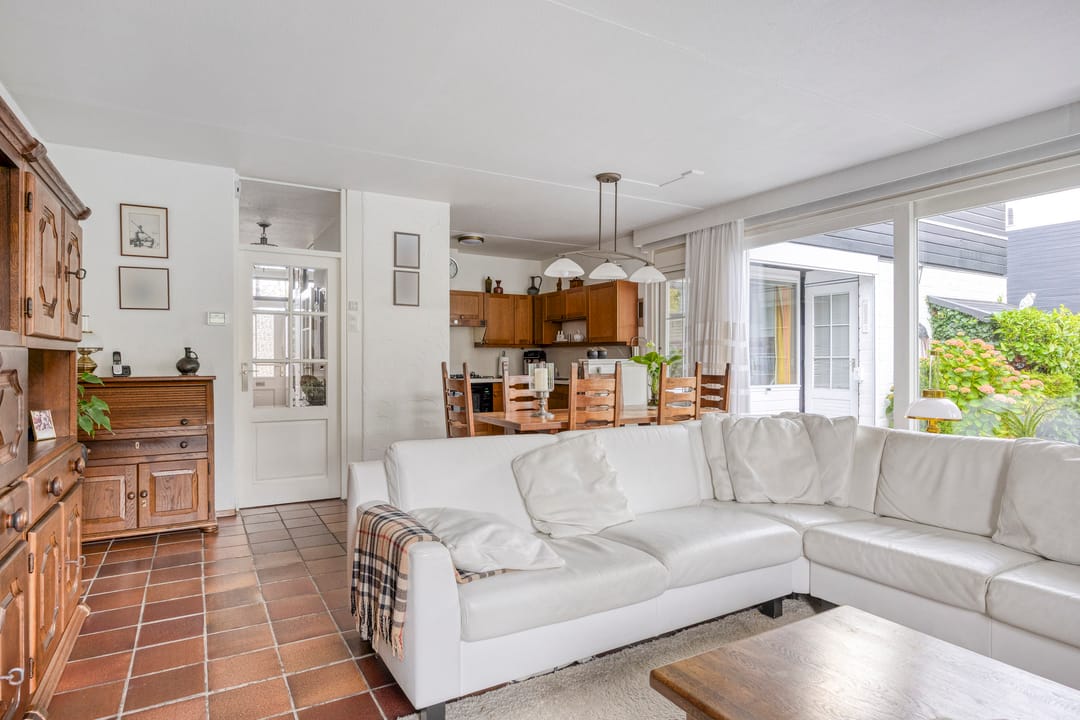 Foto 7 van Pijnenburg 84