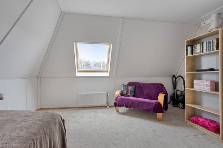 Foto 38 van Liester 12