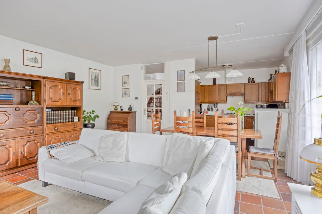 Foto 8 van Pijnenburg 84