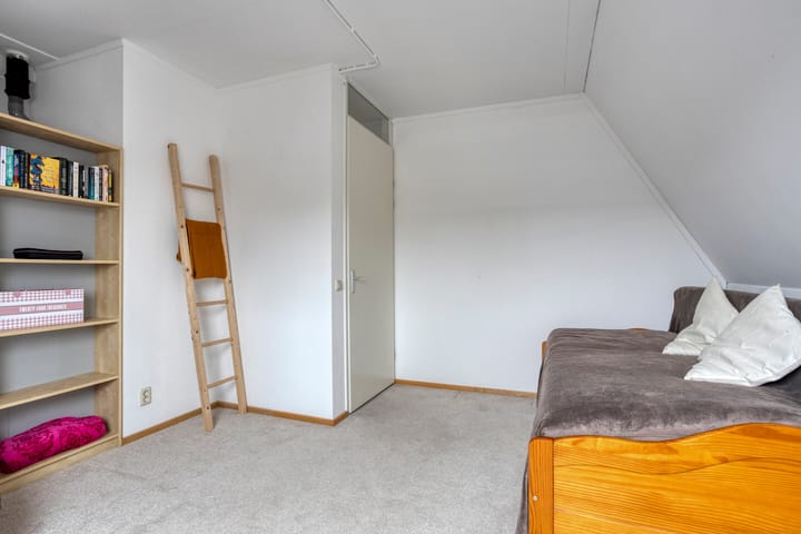 Foto 39 van Liester 12