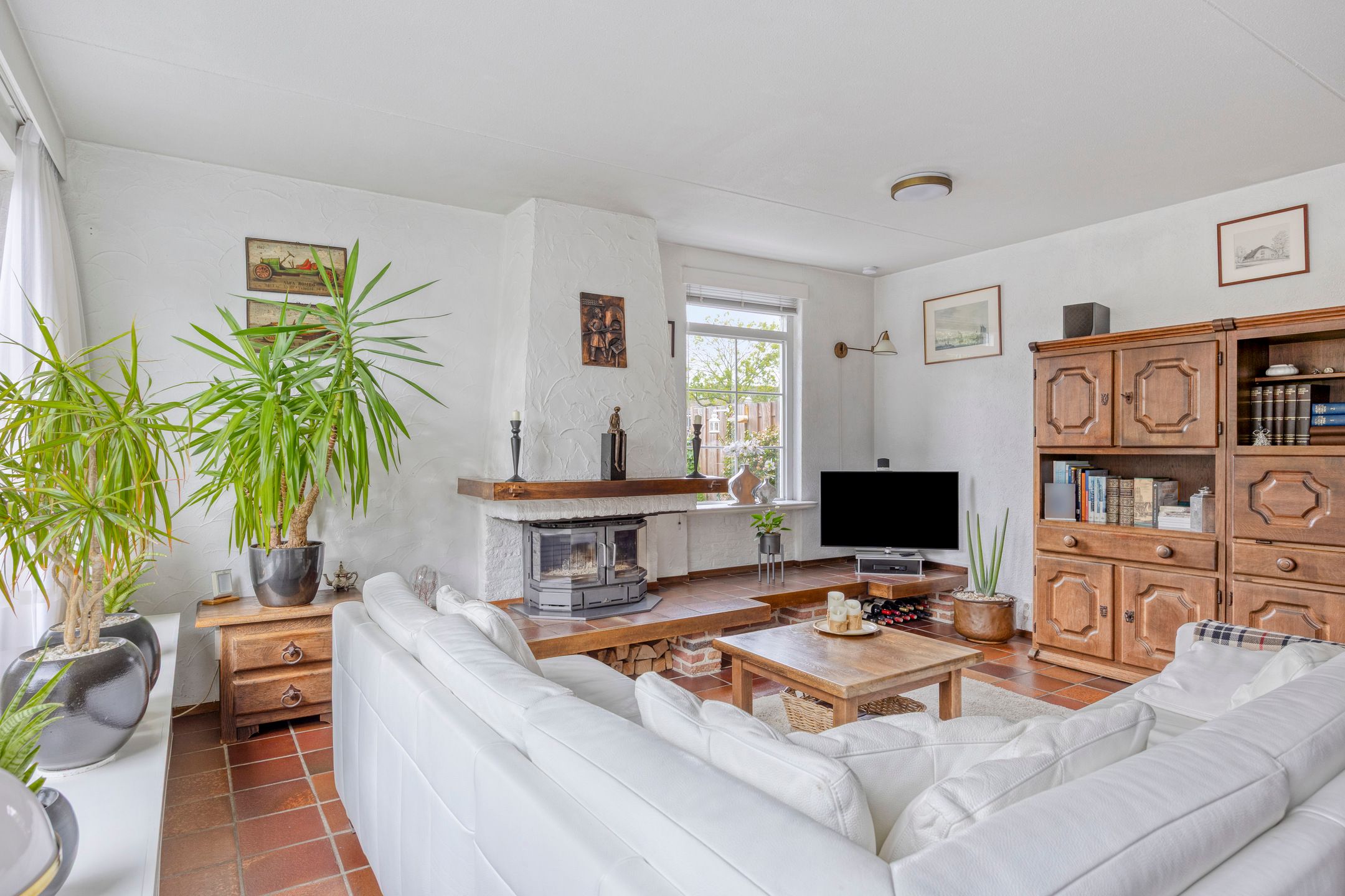 Foto 9 van Pijnenburg 84