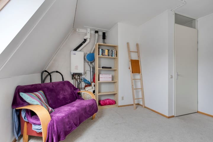 Foto 40 van Liester 12